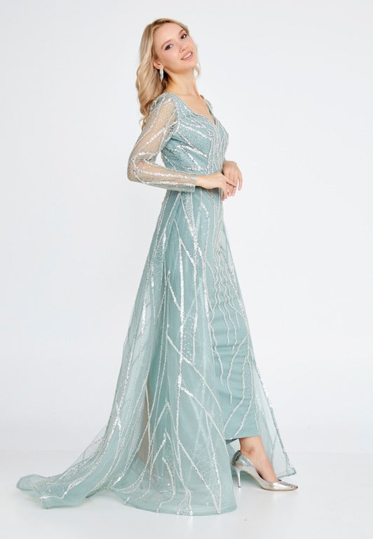 IMG-20230327-WA0041_1.jpg IMG-20230327-WA0041_1.jpg