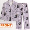 Cat-Mom_-Dog-Mom-Personalized-Satin-Pajama-Set_1.jpg