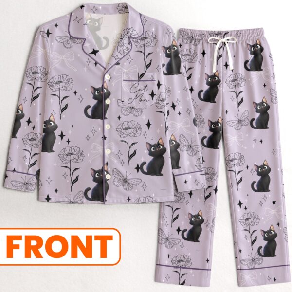 Cat-Mom_-Dog-Mom-Personalized-Satin-Pajama-Set_1.jpg Cat-Mom_-Dog-Mom-Personalized-Satin-Pajama-Set_1.jpg