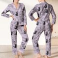 Cat-Mom_-Dog-Mom-Personalized-Satin-Pajama-Set_2.jpg
