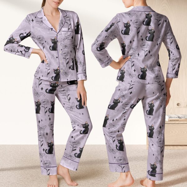 Cat-Mom_-Dog-Mom-Personalized-Satin-Pajama-Set_2.jpg Cat-Mom_-Dog-Mom-Personalized-Satin-Pajama-Set_2.jpg