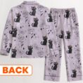 Cat-Mom_-Dog-Mom-Personalized-Satin-Pajama-Set_3.jpg