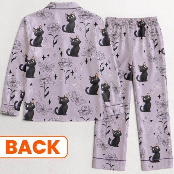 Cat-Mom_-Dog-Mom-Personalized-Satin-Pajama-Set_3.jpg Cat-Mom_-Dog-Mom-Personalized-Satin-Pajama-Set_3.jpg