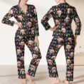 Custom-Face-Christmas-Family-Silly-Xmas-Personalized-Photo-Satin-Pajama-Set_1.jpg