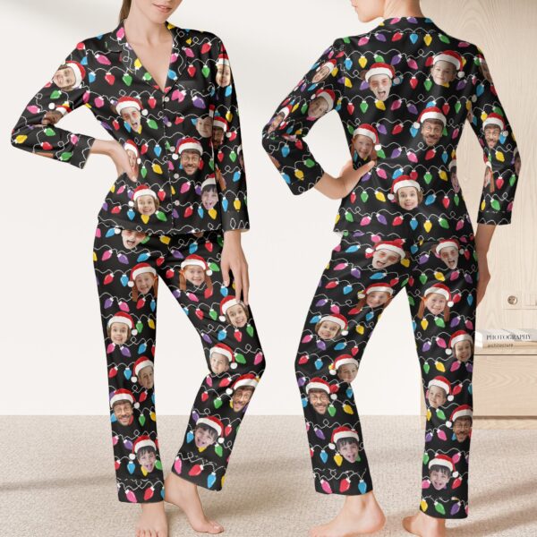 Custom-Face-Christmas-Family-Silly-Xmas-Personalized-Photo-Satin-Pajama-Set_1.jpg Custom-Face-Christmas-Family-Silly-Xmas-Personalized-Photo-Satin-Pajama-Set_1.jpg