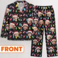 Custom-Face-Christmas-Family-Silly-Xmas-Personalized-Photo-Satin-Pajama-Set_2.jpg