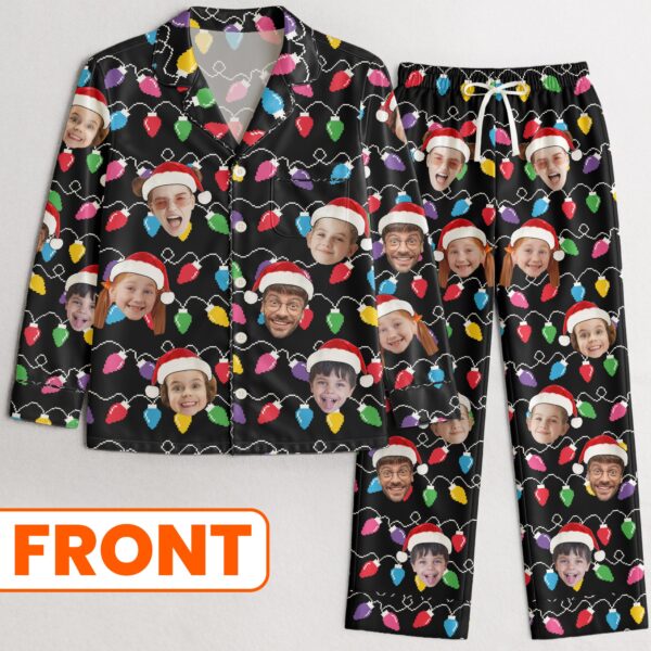Custom-Face-Christmas-Family-Silly-Xmas-Personalized-Photo-Satin-Pajama-Set_2.jpg Custom-Face-Christmas-Family-Silly-Xmas-Personalized-Photo-Satin-Pajama-Set_2.jpg