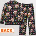 Custom-Face-Christmas-Family-Silly-Xmas-Personalized-Photo-Satin-Pajama-Set_3.jpg
