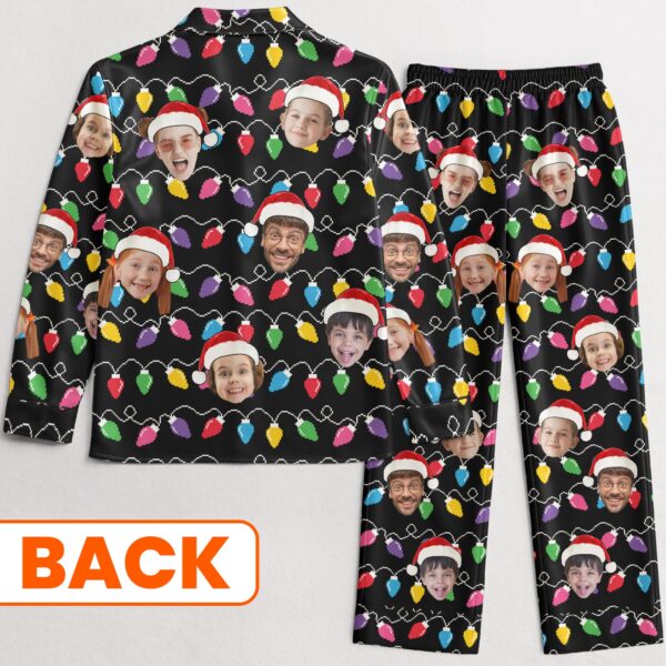 Custom-Face-Christmas-Family-Silly-Xmas-Personalized-Photo-Satin-Pajama-Set_3.jpg Custom-Face-Christmas-Family-Silly-Xmas-Personalized-Photo-Satin-Pajama-Set_3.jpg