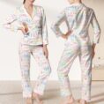 Daughter-Of-The-King-With-Faith-Hope-Love-Personalized-Satin-Pajama-Set_1_a264322b-9493-4205-8c56-9b8175786859.jpg
