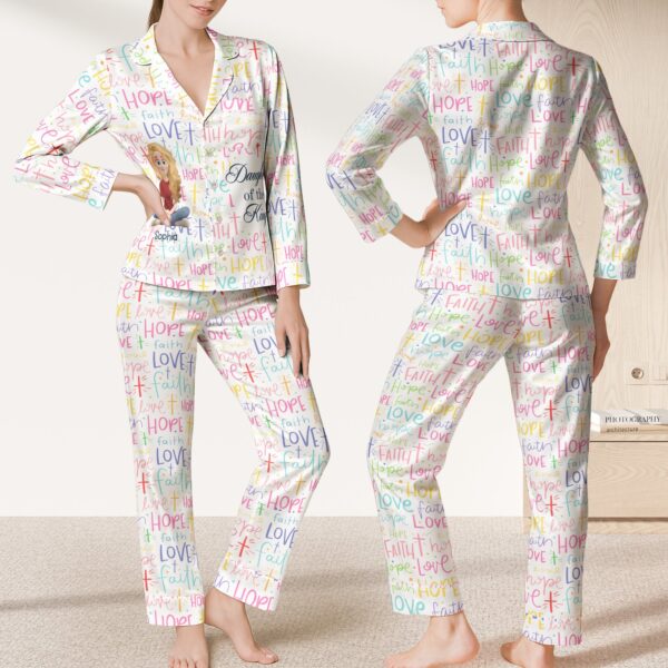 Daughter-Of-The-King-With-Faith-Hope-Love-Personalized-Satin-Pajama-Set_1_a264322b-9493-4205-8c56-9b8175786859.jpg Daughter-Of-The-King-With-Faith-Hope-Love-Personalized-Satin-Pajama-Set_1_a264322b-9493-4205-8c56-9b8175786859.jpg