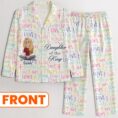 Daughter-Of-The-King-With-Faith-Hope-Love-Personalized-Satin-Pajama-Set_2.jpg