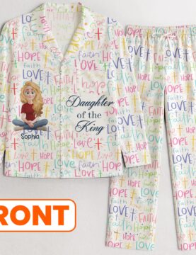Daughter-Of-The-King-With-Faith-Hope-Love-Personalized-Satin-Pajama-Set_2.jpg