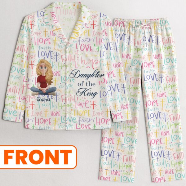 Daughter-Of-The-King-With-Faith-Hope-Love-Personalized-Satin-Pajama-Set_2.jpg Daughter-Of-The-King-With-Faith-Hope-Love-Personalized-Satin-Pajama-Set_2.jpg