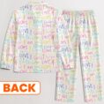 Daughter-Of-The-King-With-Faith-Hope-Love-Personalized-Satin-Pajama-Set_3.jpg