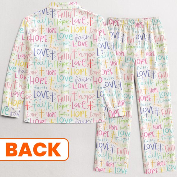 Daughter-Of-The-King-With-Faith-Hope-Love-Personalized-Satin-Pajama-Set_3.jpg Daughter-Of-The-King-With-Faith-Hope-Love-Personalized-Satin-Pajama-Set_3.jpg