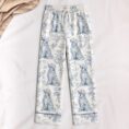 Dog-Lover-Toile-De-Jouy-Foral-French-Style-Personalized-Satin-Pajama-Pants_1.jpg