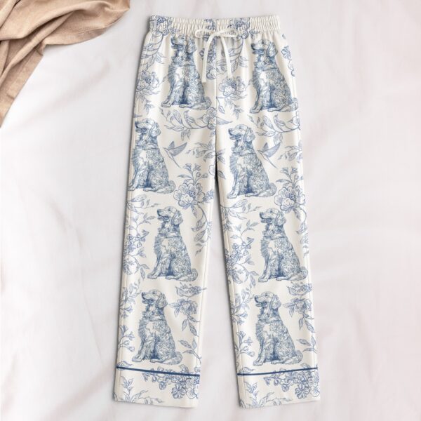 Dog-Lover-Toile-De-Jouy-Foral-French-Style-Personalized-Satin-Pajama-Pants_1.jpg Dog-Lover-Toile-De-Jouy-Foral-French-Style-Personalized-Satin-Pajama-Pants_1.jpg