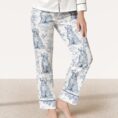 Dog-Lover-Toile-De-Jouy-Foral-French-Style-Personalized-Satin-Pajama-Pants_2.jpg