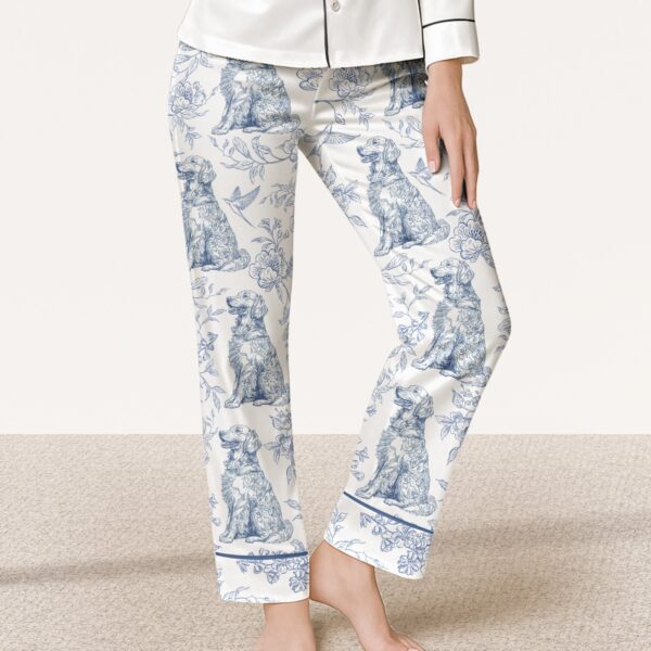 Dog-Lover-Toile-De-Jouy-Foral-French-Style-Personalized-Satin-Pajama-Pants_2.jpg Dog-Lover-Toile-De-Jouy-Foral-French-Style-Personalized-Satin-Pajama-Pants_2.jpg