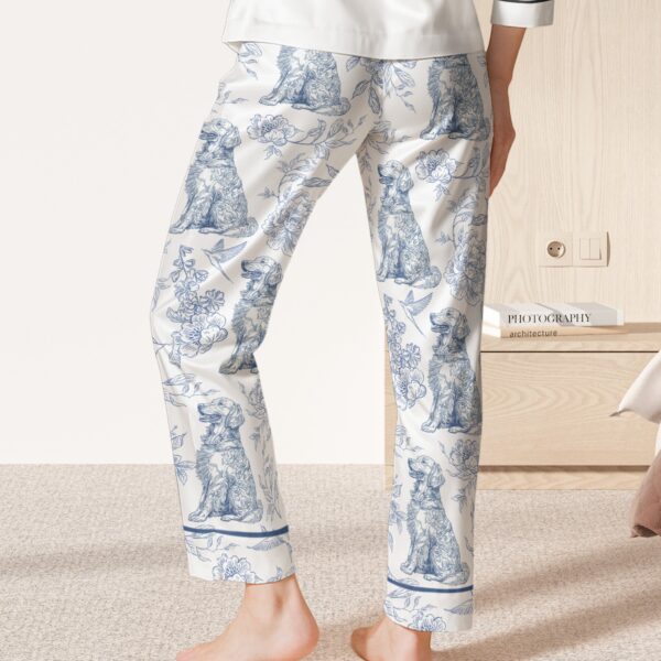 Dog-Lover-Toile-De-Jouy-Foral-French-Style-Personalized-Satin-Pajama-Pants_3.jpg Dog-Lover-Toile-De-Jouy-Foral-French-Style-Personalized-Satin-Pajama-Pants_3.jpg