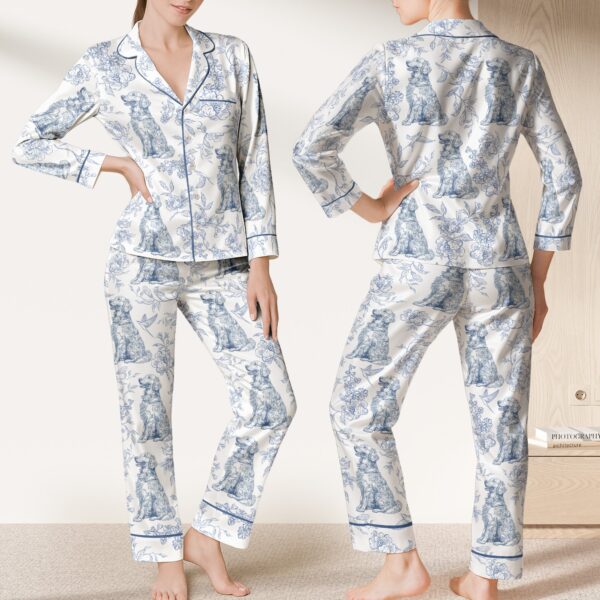 Dog-Lover-Toile-De-Jouy-Foral-French-Style-Personalized-Satin-Pajama-Pants_4.jpg Dog-Lover-Toile-De-Jouy-Foral-French-Style-Personalized-Satin-Pajama-Pants_4.jpg