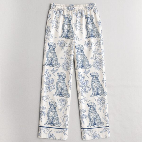 Dog-Lover-Toile-De-Jouy-Foral-French-Style-Personalized-Satin-Pajama-Pants_5.jpg Dog-Lover-Toile-De-Jouy-Foral-French-Style-Personalized-Satin-Pajama-Pants_5.jpg