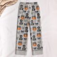 Halloween-Pet-Pumpkins-Spiderwebs-Coquette-Bows-Personalized-Satin-Pajama-Set_1.jpg