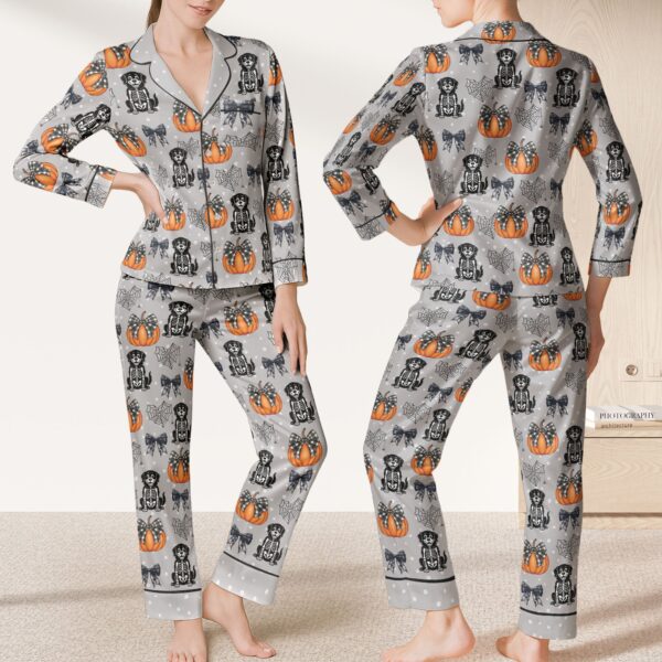 Halloween-Pet-Pumpkins-Spiderwebs-Coquette-Bows-Personalized-Satin-Pajama-Set_2.jpg Halloween-Pet-Pumpkins-Spiderwebs-Coquette-Bows-Personalized-Satin-Pajama-Set_2.jpg