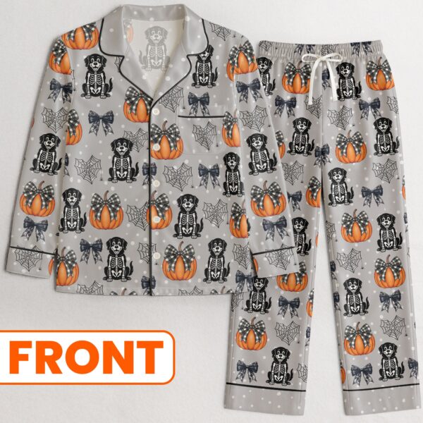 Halloween-Pet-Pumpkins-Spiderwebs-Coquette-Bows-Personalized-Satin-Pajama-Set_4.jpg Halloween-Pet-Pumpkins-Spiderwebs-Coquette-Bows-Personalized-Satin-Pajama-Set_4.jpg