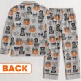 Halloween-Pet-Pumpkins-Spiderwebs-Coquette-Bows-Personalized-Satin-Pajama-Set_5.jpg