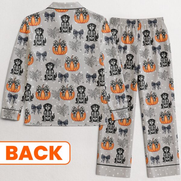 Halloween-Pet-Pumpkins-Spiderwebs-Coquette-Bows-Personalized-Satin-Pajama-Set_5.jpg Halloween-Pet-Pumpkins-Spiderwebs-Coquette-Bows-Personalized-Satin-Pajama-Set_5.jpg