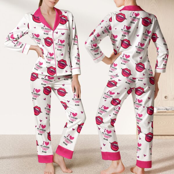 I-Love-My-Husband_-Gift-For-Her_-Anniversary-Gift-Personalized-Satin-Pajama-Set_1_b61b27a7-ba14-4ca1-a95e-130365aeefbd.jpg I-Love-My-Husband_-Gift-For-Her_-Anniversary-Gift-Personalized-Satin-Pajama-Set_1_b61b27a7-ba14-4ca1-a95e-130365aeefbd.jpg