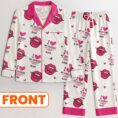 I-Love-My-Husband_-Gift-For-Her_-Anniversary-Gift-Personalized-Satin-Pajama-Set_2_65d1fd14-08a5-4182-85c6-cd84e23d68de.jpg