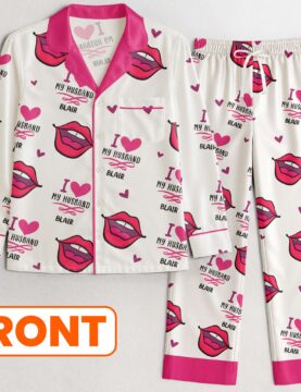 I-Love-My-Husband_-Gift-For-Her_-Anniversary-Gift-Personalized-Satin-Pajama-Set_2_65d1fd14-08a5-4182-85c6-cd84e23d68de.jpg