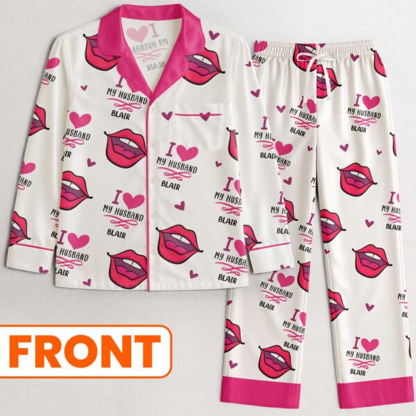 I-Love-My-Husband_-Gift-For-Her_-Anniversary-Gift-Personalized-Satin-Pajama-Set_2_65d1fd14-08a5-4182-85c6-cd84e23d68de.jpg I-Love-My-Husband_-Gift-For-Her_-Anniversary-Gift-Personalized-Satin-Pajama-Set_2_65d1fd14-08a5-4182-85c6-cd84e23d68de.jpg