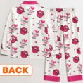 I-Love-My-Husband_-Gift-For-Her_-Anniversary-Gift-Personalized-Satin-Pajama-Set_3_424539e3-591e-4179-b522-114b76a281bc.jpg