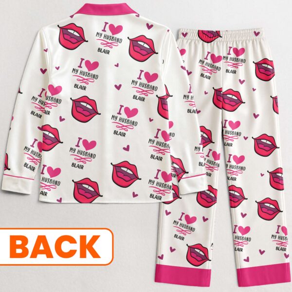 I-Love-My-Husband_-Gift-For-Her_-Anniversary-Gift-Personalized-Satin-Pajama-Set_3_424539e3-591e-4179-b522-114b76a281bc.jpg I-Love-My-Husband_-Gift-For-Her_-Anniversary-Gift-Personalized-Satin-Pajama-Set_3_424539e3-591e-4179-b522-114b76a281bc.jpg