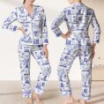 Just-A-Girl-Who-Loves-Books-Personalized-Satin-Pajama-Set_1.jpg