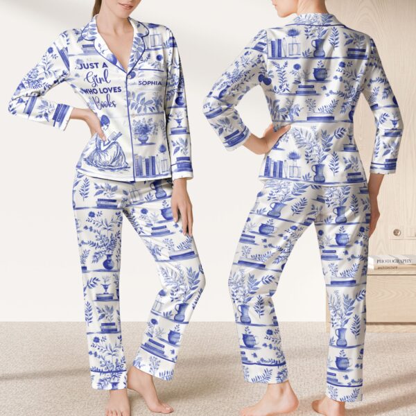 Just-A-Girl-Who-Loves-Books-Personalized-Satin-Pajama-Set_1.jpg Just-A-Girl-Who-Loves-Books-Personalized-Satin-Pajama-Set_1.jpg