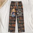 Just-A-Girl-Who-Loves-Books-Personalized-Satin-Pajama-Set_1.5.jpg