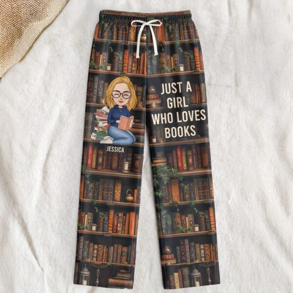 Just-A-Girl-Who-Loves-Books-Personalized-Satin-Pajama-Set_1.5.jpg Just-A-Girl-Who-Loves-Books-Personalized-Satin-Pajama-Set_1.5.jpg