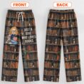 Just-A-Girl-Who-Loves-Books-Personalized-Satin-Pajama-Set_1.7.jpg