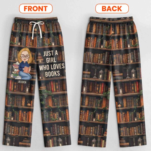 Just-A-Girl-Who-Loves-Books-Personalized-Satin-Pajama-Set_1.7.jpg Just-A-Girl-Who-Loves-Books-Personalized-Satin-Pajama-Set_1.7.jpg