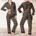 Just-A-Girl-Who-Loves-Books-Personalized-Satin-Pajama-Set_1_0fa310ca-34e8-4cfd-b459-7418b04987dd.jpg