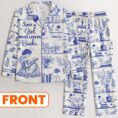 Just-A-Girl-Who-Loves-Books-Personalized-Satin-Pajama-Set_2.jpg
