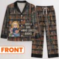 Just-A-Girl-Who-Loves-Books-Personalized-Satin-Pajama-Set_2_48a786b7-7215-4ec2-9ff1-e6bf624e4de7.jpg