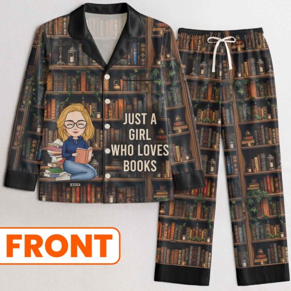 Just-A-Girl-Who-Loves-Books-Personalized-Satin-Pajama-Set_2_48a786b7-7215-4ec2-9ff1-e6bf624e4de7.jpg Just-A-Girl-Who-Loves-Books-Personalized-Satin-Pajama-Set_2_48a786b7-7215-4ec2-9ff1-e6bf624e4de7.jpg