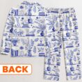 Just-A-Girl-Who-Loves-Books-Personalized-Satin-Pajama-Set_3.jpg