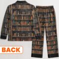 Just-A-Girl-Who-Loves-Books-Personalized-Satin-Pajama-Set_3_e39f7744-ebe8-47cf-b695-9292cc8f8a8d.jpg